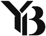 YB-Clothing home